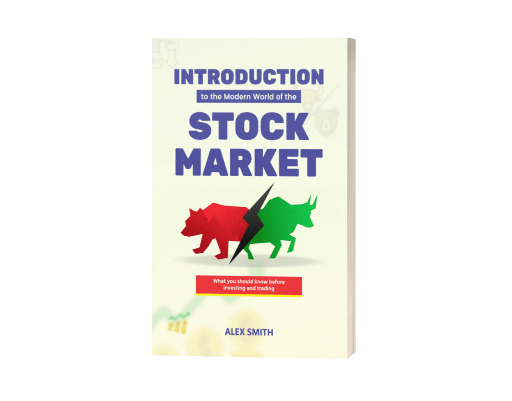 Introduction to the Modern World of the Stock Market