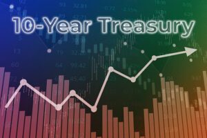 10-Year Treasury Notes: Importance, Pros, & Cons