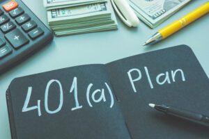 401(a) Plans: Overview, Eligibility, & Fees