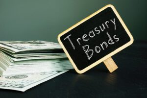 30-Year Treasury Bond: Overview, Benefits, & Drawbacks