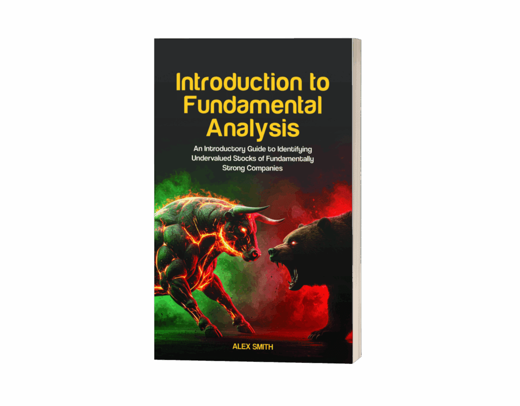 Introduction to Fundamental Analysis