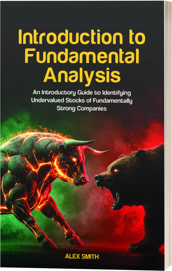 Introduction to Fundamental Analysis