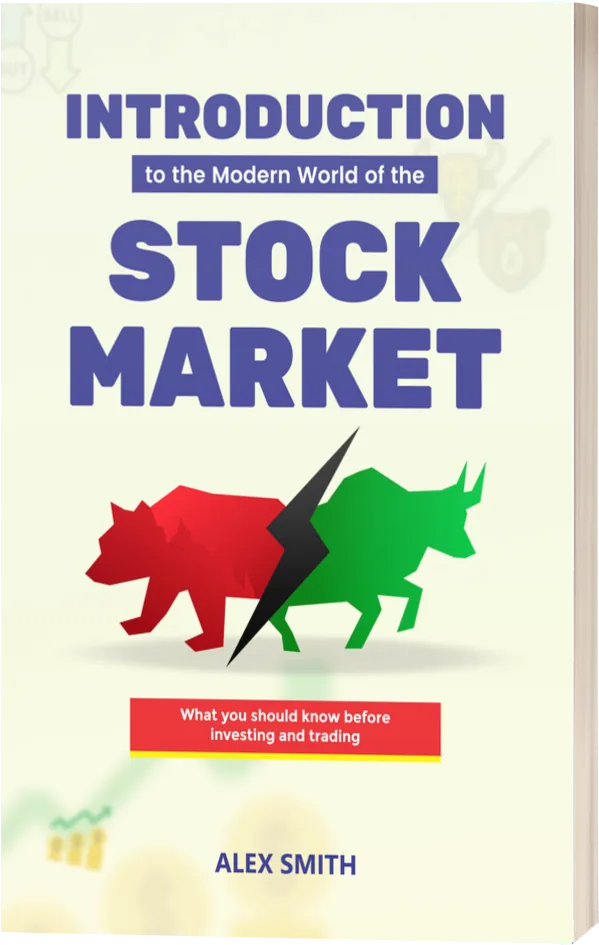 Introduction to the Modern World of the Stock Market