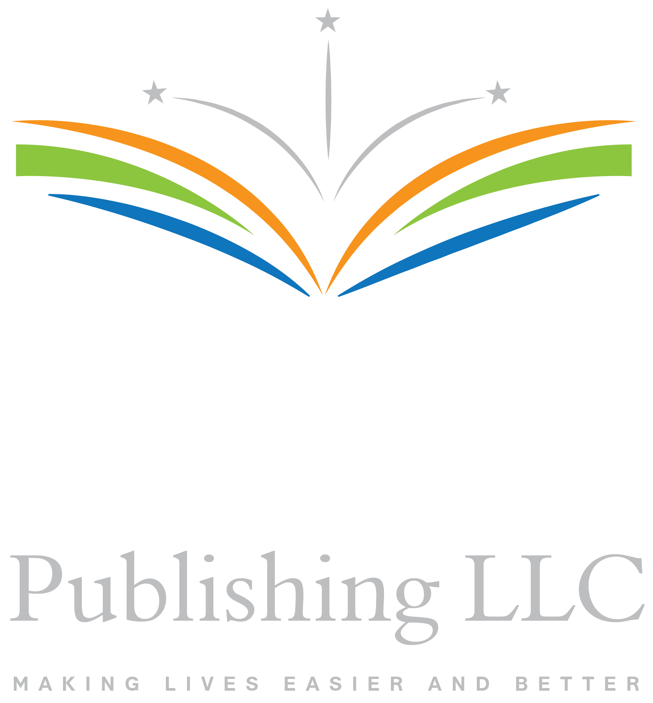ACDS Publishing logo