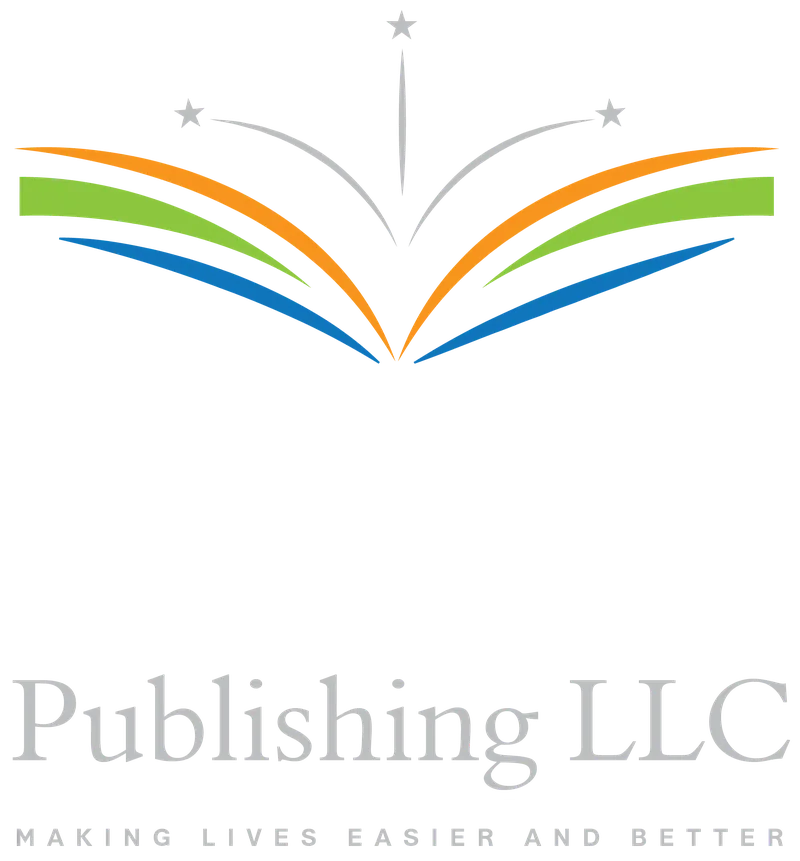 ACDS Publishing logo