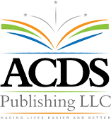 ACDS logo